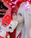 nyannyancosplay Altpins Profile Picture