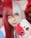 nyannyancosplay Altpins Profile Picture