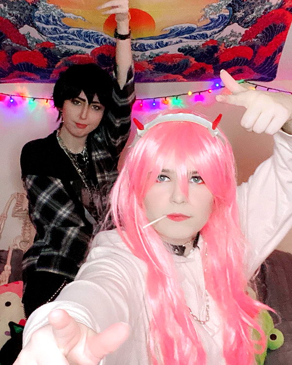 nyannyancosplay instagram image archive image