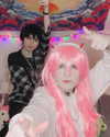 nyannyancosplay Altpins Profile Picture