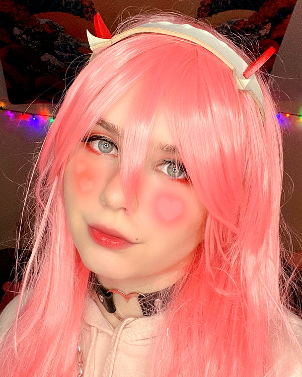 nyannyancosplay instagram image archive image