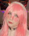 nyannyancosplay Altpins Profile Picture