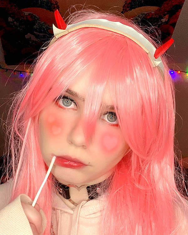 nyannyancosplay instagram image archive image