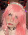 nyannyancosplay Altpins Profile Picture
