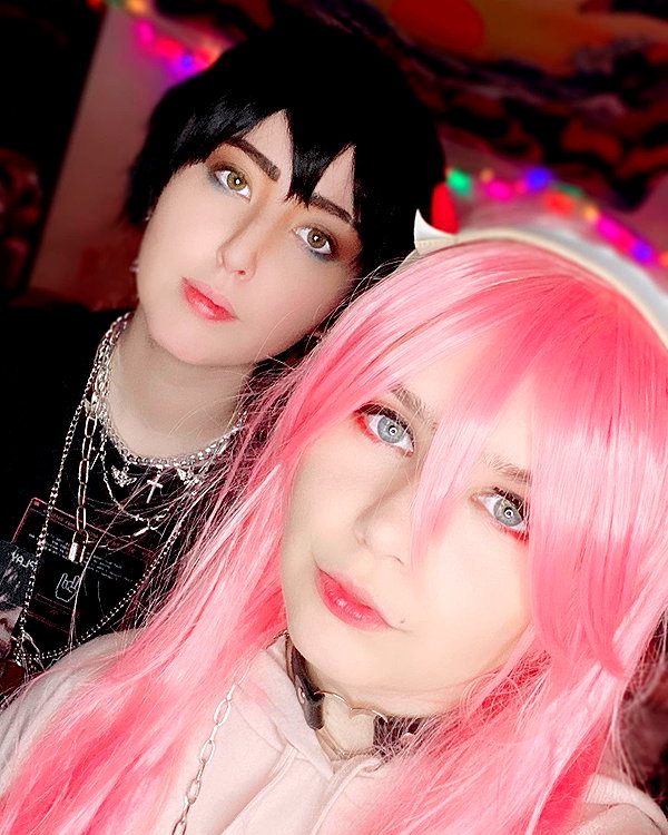 nyannyancosplay instagram image archive image
