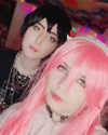 nyannyancosplay Altpins Profile Picture