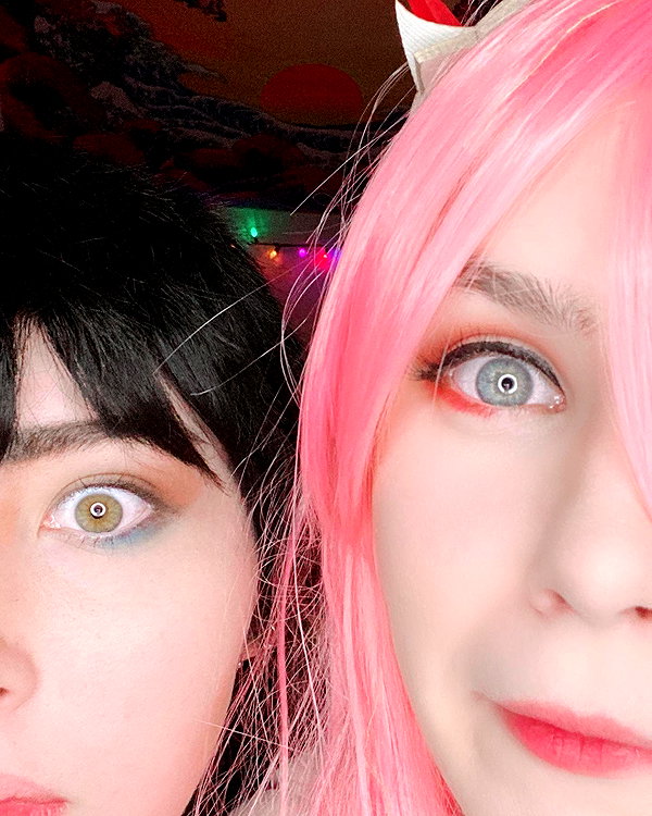 nyannyancosplay instagram image archive image