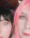 nyannyancosplay Altpins Profile Picture