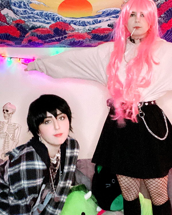 nyannyancosplay instagram image archive image