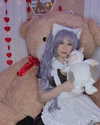 nyannyancosplay Altpins Profile Picture