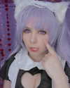 nyannyancosplay Altpins Profile Picture