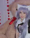 nyannyancosplay Altpins Profile Picture