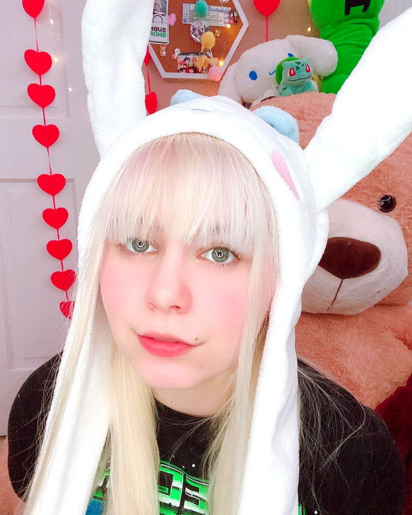 nyannyancosplay instagram image archive image