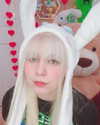 nyannyancosplay Altpins Profile Picture