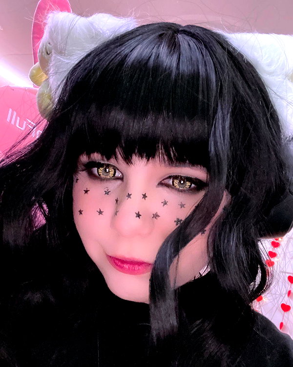 nyannyancosplay instagram image archive image