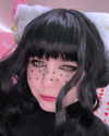 nyannyancosplay Altpins Profile Picture