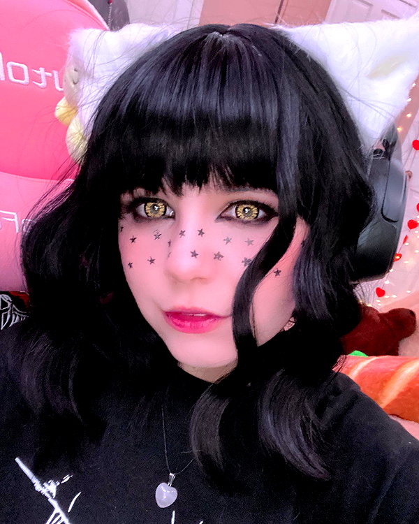 nyannyancosplay instagram image archive image