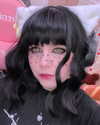 nyannyancosplay Altpins Profile Picture