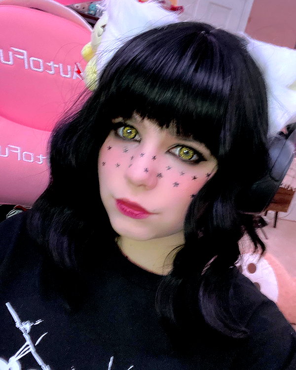 nyannyancosplay instagram image archive image
