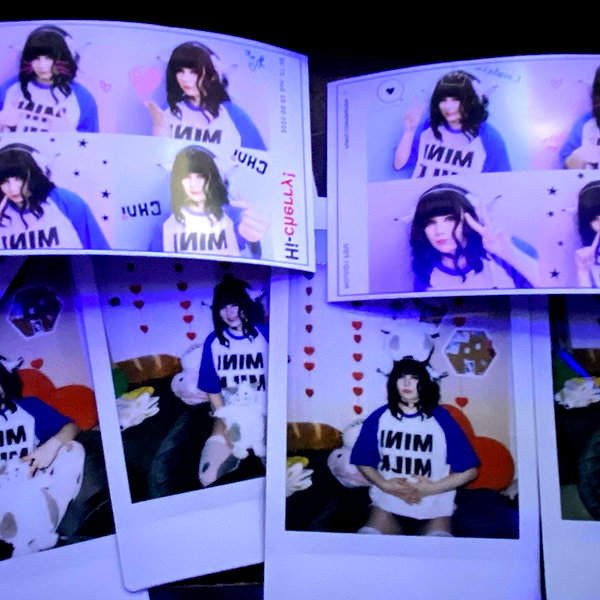 nyannyancosplay instagram image archive image