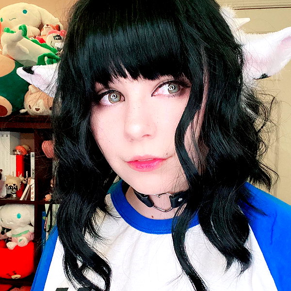 nyannyancosplay instagram image archive image