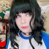 nyannyancosplay Altpins Profile Picture