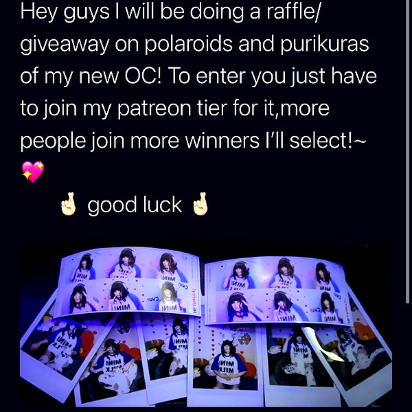nyannyancosplay instagram image archive image