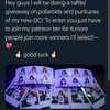 nyannyancosplay Altpins Profile Picture