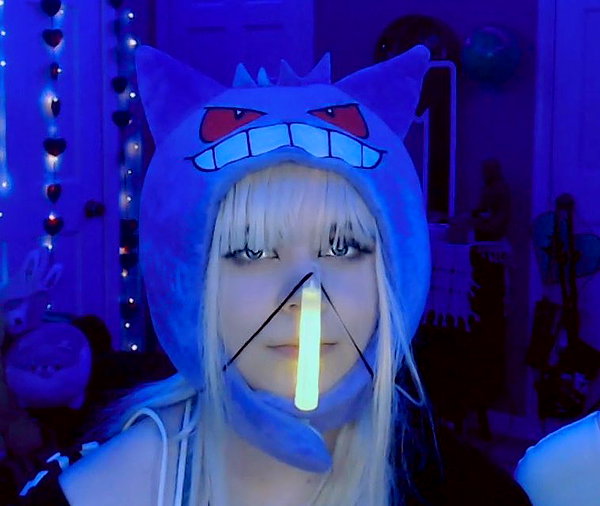 nyannyancosplay instagram image archive image