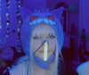 nyannyancosplay Altpins Profile Picture