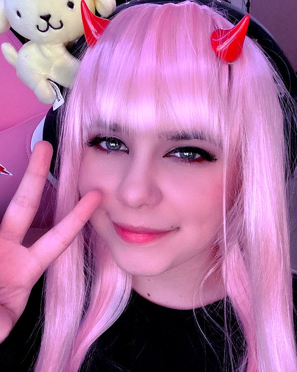 nyannyancosplay instagram image archive image