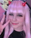 nyannyancosplay Altpins Profile Picture