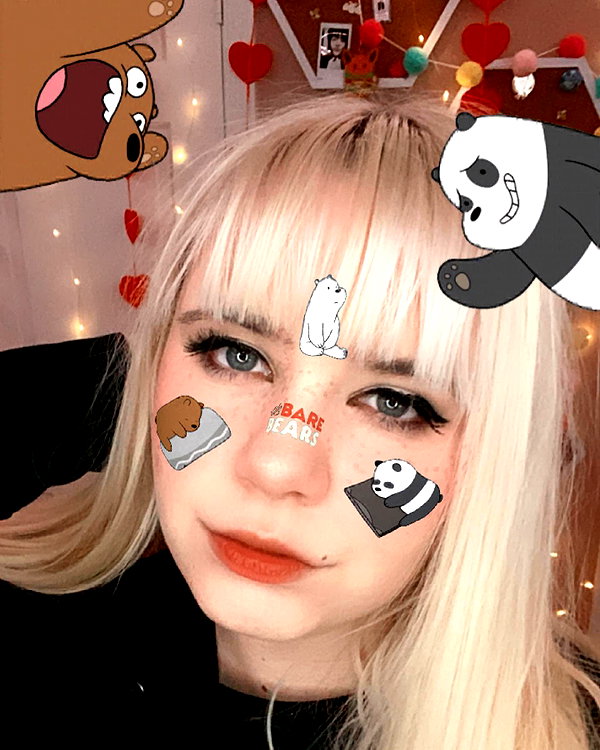 nyannyancosplay instagram image archive image