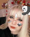 nyannyancosplay Altpins Profile Picture