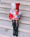 nyannyancosplay Altpins Profile Picture