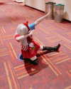 nyannyancosplay Altpins Profile Picture