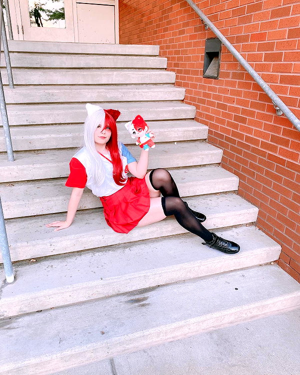 nyannyancosplay instagram image archive image