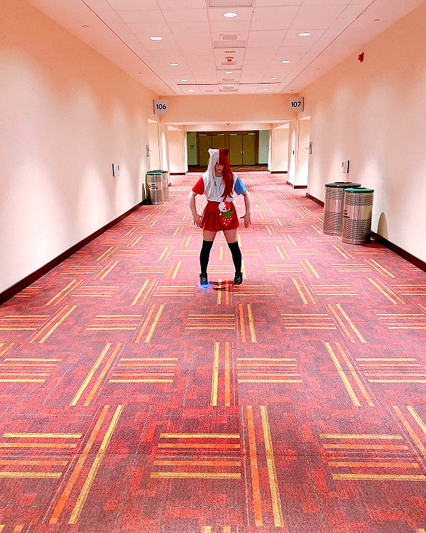 nyannyancosplay instagram image archive image