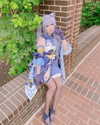 nyannyancosplay Altpins Profile Picture