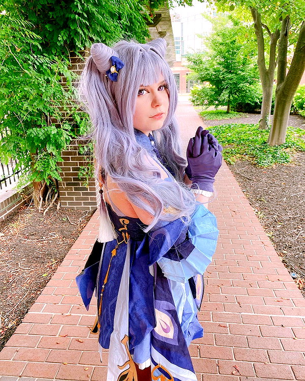 nyannyancosplay instagram image archive image