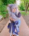 nyannyancosplay Altpins Profile Picture