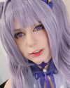 nyannyancosplay Altpins Profile Picture