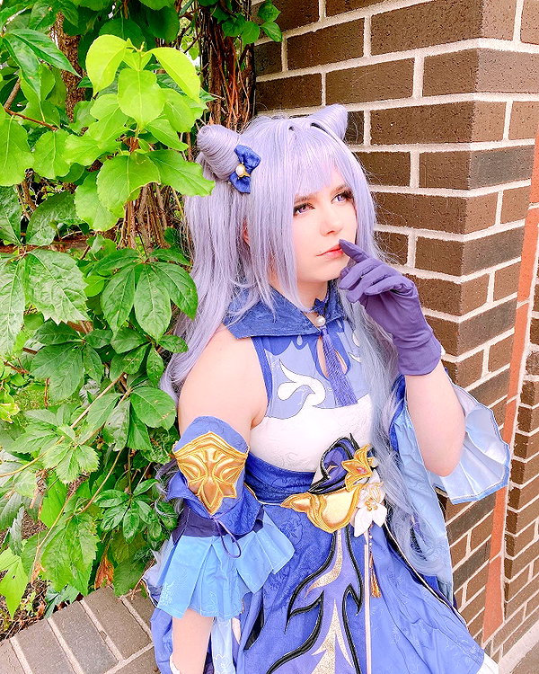 nyannyancosplay instagram image archive image