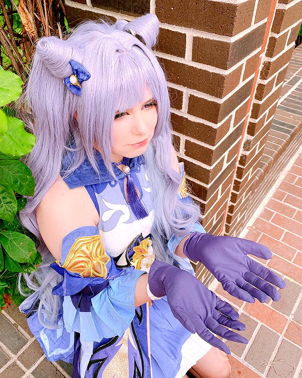 nyannyancosplay instagram image archive image