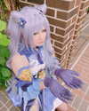 nyannyancosplay Altpins Profile Picture