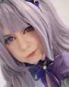 nyannyancosplay Altpins Profile Picture