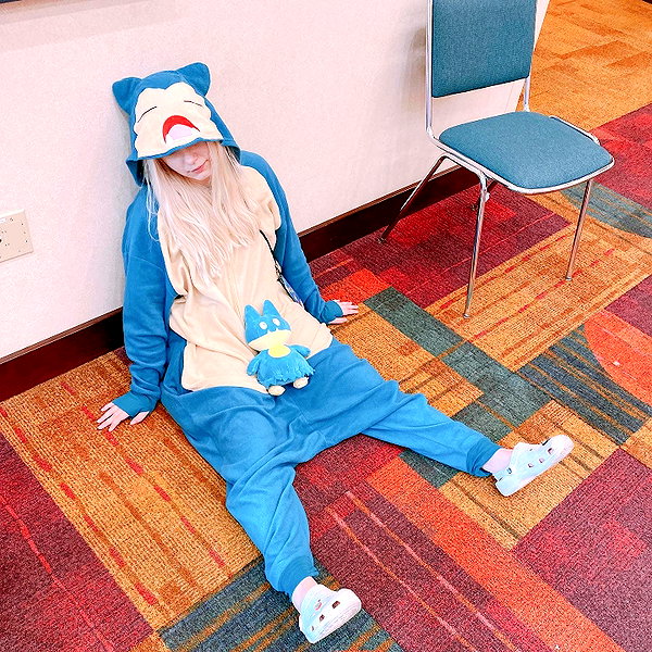 nyannyancosplay instagram image archive image