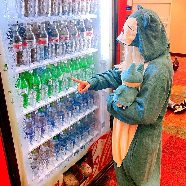 nyannyancosplay instagram image archive image