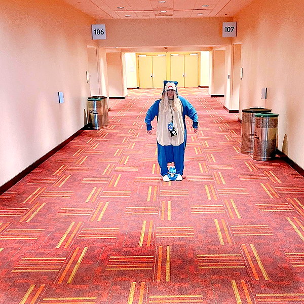 nyannyancosplay instagram image archive image