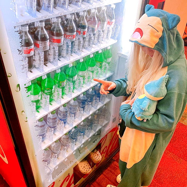 nyannyancosplay instagram image archive image